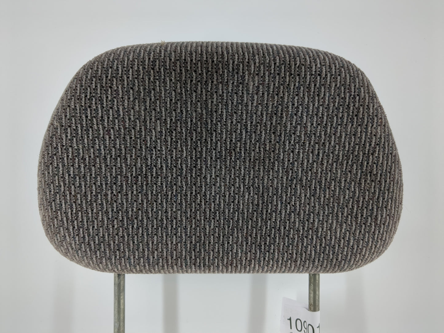 2001-2002 Ford Windstar Headrest Head Rest Front Driver Passenger Seat Fits Fits 2001 2002 OEM Used Auto Parts