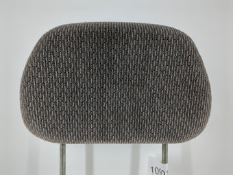 compare product 2001-2002 Ford Windstar Headrest Head Rest Front Driver Passenger Seat Fits Fits 2001 2002 OEM Used Auto Parts