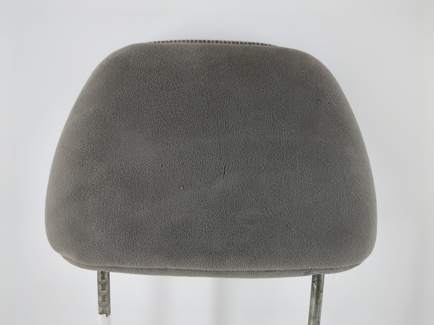 2001-2002 Ford Windstar Headrest Head Rest Front Driver Passenger Seat Fits Fits 2001 2002 OEM Used Auto Parts