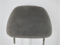 2001-2002 Ford Windstar Headrest Head Rest Front Driver Passenger Seat Fits Fits 2001 2002 OEM Used Auto Parts