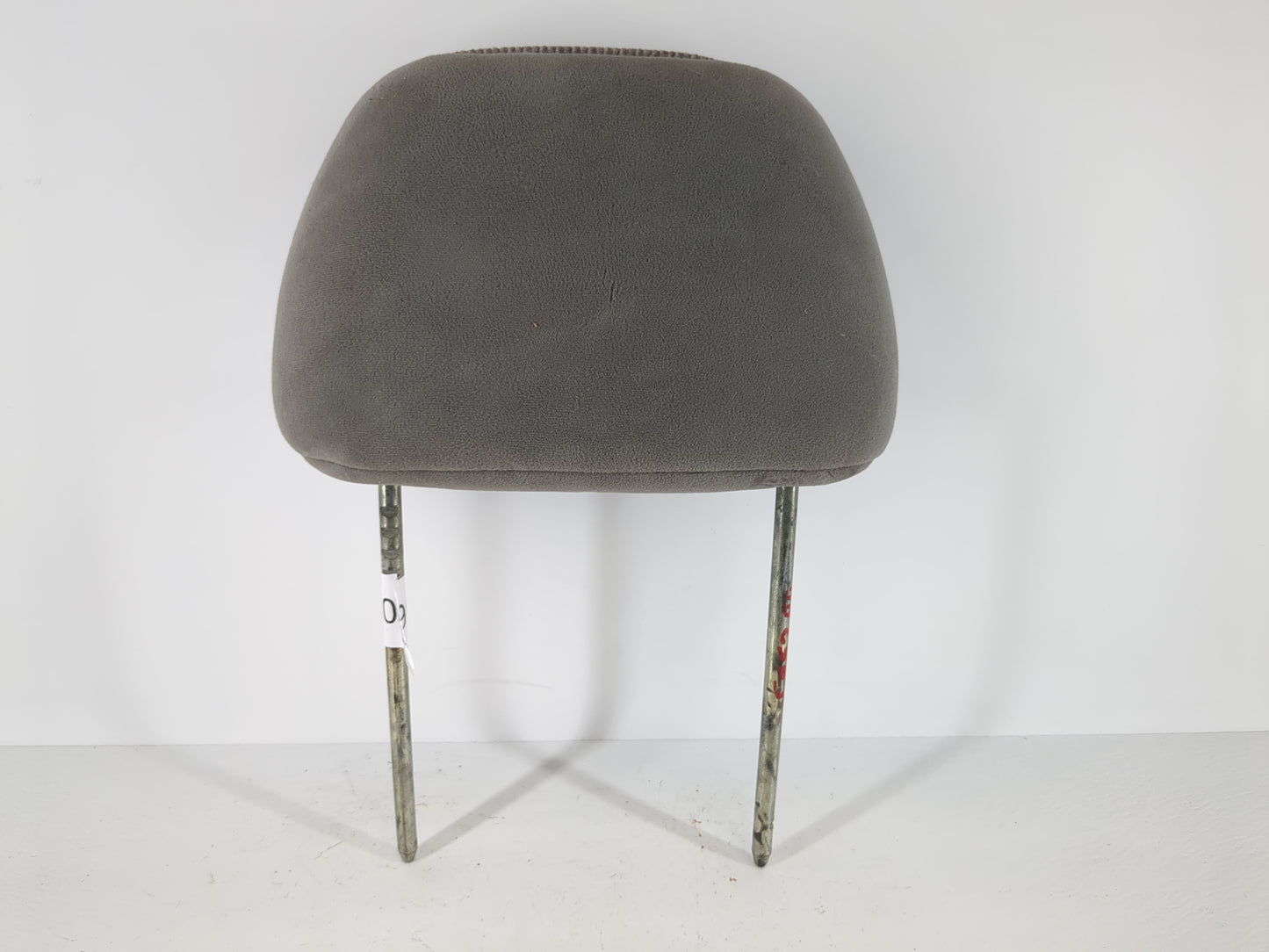 2001-2002 Ford Windstar Headrest Head Rest Front Driver Passenger Seat Fits Fits 2001 2002 OEM Used Auto Parts