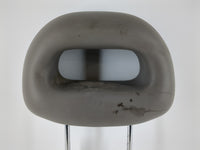 2005-2007 Saturn Ion Headrest Head Rest Front Driver Passenger Seat Fits Fits 2005 2006 2007 OEM Used Auto Parts