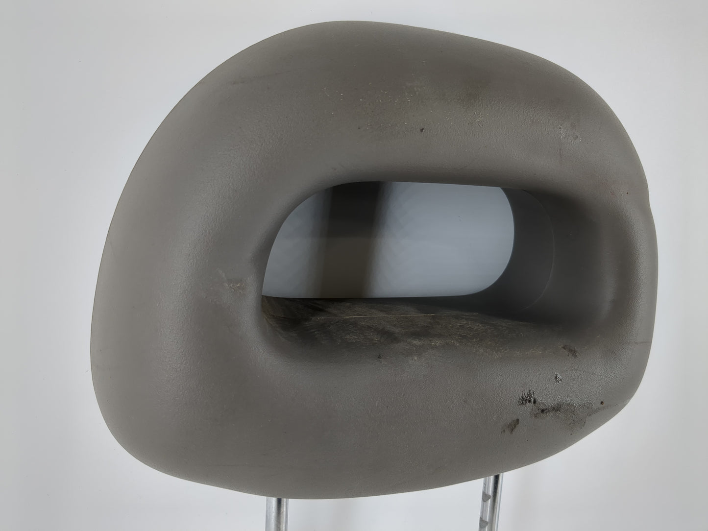 2005-2007 Saturn Ion Headrest Head Rest Front Driver Passenger Seat Fits Fits 2005 2006 2007 OEM Used Auto Parts