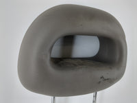 2005-2007 Saturn Ion Headrest Head Rest Front Driver Passenger Seat Fits Fits 2005 2006 2007 OEM Used Auto Parts