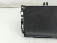 2015 Jeep Cherokee Radio AM FM Cd Player Receiver Replacement P/N:68238621AG 68238621AD Fits OEM Used Auto Parts - Oemusedautoparts1.com
