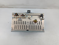 2014-2016 Hyundai Elantra Radio AM FM Cd Player Receiver Replacement P/N:96170-3X156GU Fits Fits 2014 2015 2016 OEM Used Auto Parts - Oemusedautoparts1.com