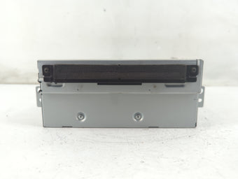 compare product 2016-2018 Volvo S60 Radio AM FM Cd Player Receiver Replacement P/N:31421739AF Fits Fits 2016 2017 2018 OEM Used Auto Parts