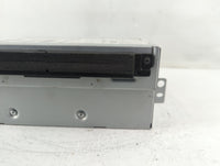 2016-2018 Volvo S60 Radio AM FM Cd Player Receiver Replacement P/N:31421739AF Fits Fits 2016 2017 2018 OEM Used Auto Parts - Oemusedautoparts1.com