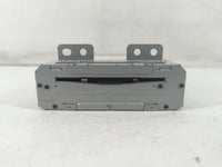 2015-2020 Chevrolet Tahoe Radio AM FM Cd Player Receiver Replacement Fits Fits 2015 2016 2017 2018 2019 2020 OEM Used Auto Parts - Oemusedautoparts1.com