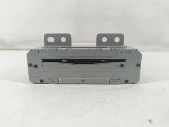 compare product 2015-2020 Chevrolet Tahoe Radio AM FM Cd Player Receiver Replacement Fits Fits 2015 2016 2017 2018 2019 2020 OEM Used Auto Parts