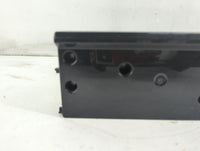2017 Honda Cr-V Radio AM FM Cd Player Receiver Replacement P/N:9737Y214 Fits OEM Used Auto Parts - Oemusedautoparts1.com