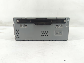 compare product 2017-2018 Lincoln Mkc Radio AM FM Cd Player Receiver Replacement Fits Fits 2017 2018 OEM Used Auto Parts