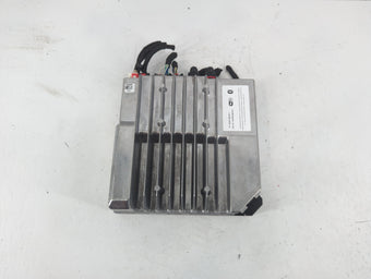 compare product 2018 Cadillac Ats Radio AM FM Cd Player Receiver Replacement P/N:84371505 Fits OEM Used Auto Parts