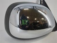 1999-2007 Chevrolet Silverado 1500 Side Mirror Replacement Passenger Right View Door Mirror P/N:710874AB Fits OEM Used Auto Parts