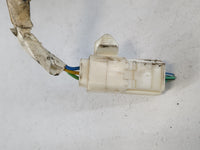 1999-2007 Chevrolet Silverado 1500 Side Mirror Replacement Passenger Right View Door Mirror P/N:710874AB Fits OEM Used Auto Parts