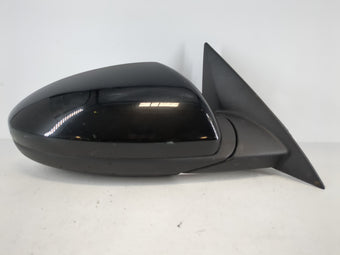 compare product 2019-2022 Kia Forte Side Mirror Replacement Passenger Right View Door Mirror P/N:1026EYX Fits Fits 2019 2020 2021 2022 OEM Used Auto Parts