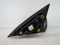 2019-2022 Kia Forte Side Mirror Replacement Passenger Right View Door Mirror P/N:1026EYX Fits Fits 2019 2020 2021 2022 OEM Used Auto Parts