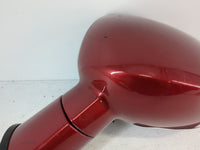 2008-2010 Dodge Challenger Side Mirror Replacement Driver Left View Door Mirror Fits Fits 2008 2009 2010 OEM Used Auto Parts