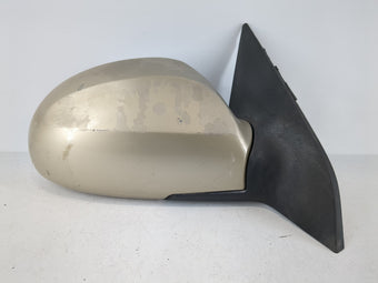 compare product 2004-2009 Kia Spectra Side Mirror Replacement Passenger Right View Door Mirror Fits Fits 2004 2005 2006 2007 2008 2009 OEM Used Auto Parts