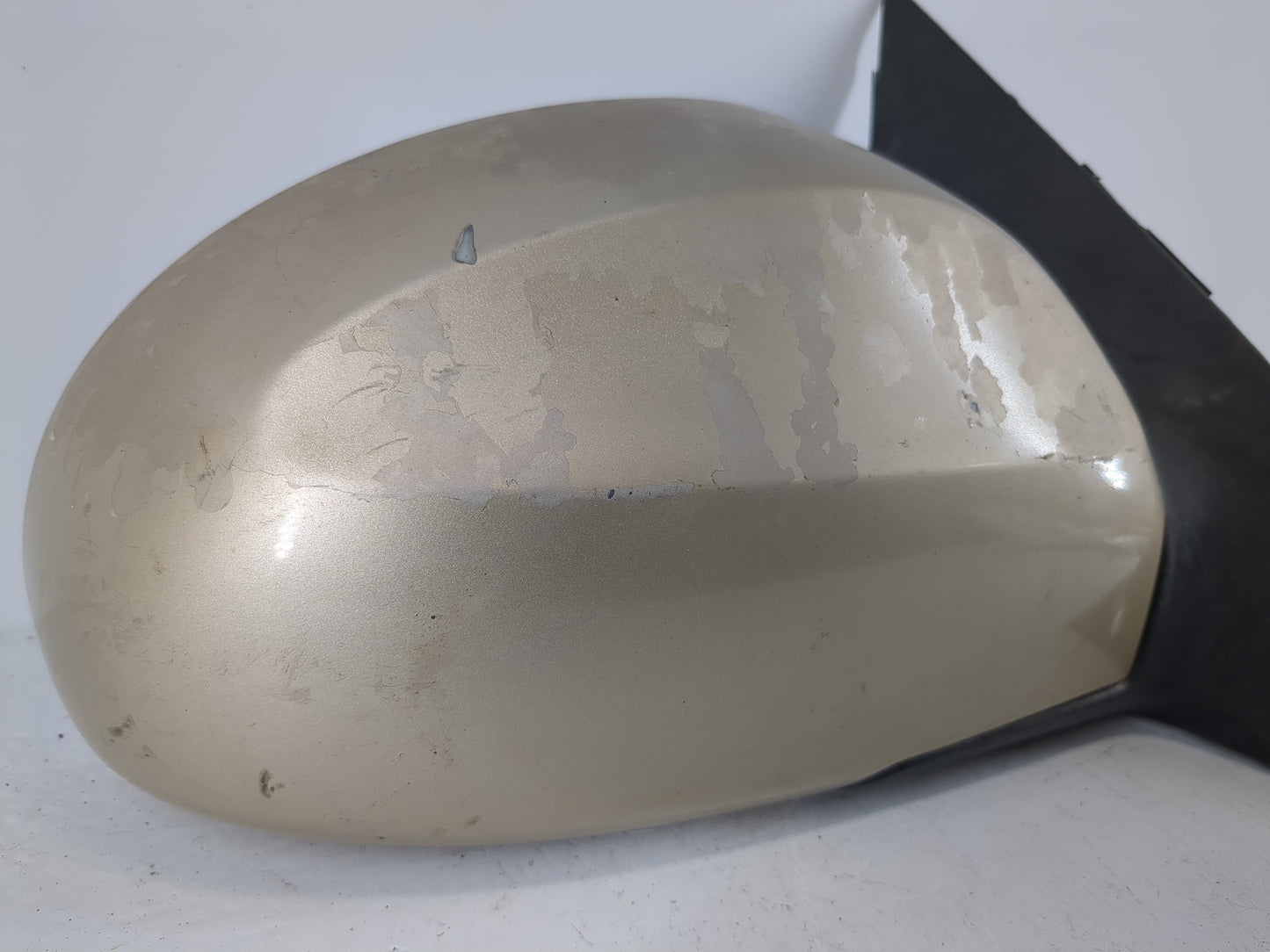 2004-2009 Kia Spectra Side Mirror Replacement Passenger Right View Door Mirror Fits Fits 2004 2005 2006 2007 2008 2009 OEM Used Auto Parts