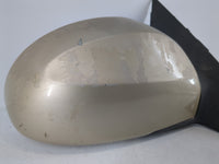 2004-2009 Kia Spectra Side Mirror Replacement Passenger Right View Door Mirror Fits Fits 2004 2005 2006 2007 2008 2009 OEM Used Auto Parts