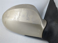 2004-2009 Kia Spectra Side Mirror Replacement Passenger Right View Door Mirror Fits Fits 2004 2005 2006 2007 2008 2009 OEM Used Auto Parts