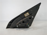 2004-2009 Kia Spectra Side Mirror Replacement Passenger Right View Door Mirror Fits Fits 2004 2005 2006 2007 2008 2009 OEM Used Auto Parts