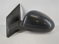 2013-2014 Chevrolet Sonic Side Mirror Replacement Driver Left View Door Mirror Fits Fits 2013 2014 OEM Used Auto Parts - Oemusedautoparts1.com