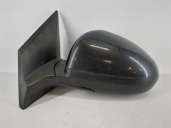 compare product 2013-2014 Chevrolet Sonic Side Mirror Replacement Driver Left View Door Mirror Fits Fits 2013 2014 OEM Used Auto Parts
