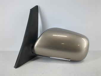 compare product 2008-2009 Toyota Prius Side Mirror Replacement Driver Left View Door Mirror P/N:IIIE4012227 Fits Fits 2008 2009 OEM Used Auto Parts