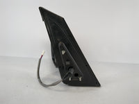 2008-2009 Toyota Prius Side Mirror Replacement Driver Left View Door Mirror P/N:IIIE4012227 Fits Fits 2008 2009 OEM Used Auto Parts