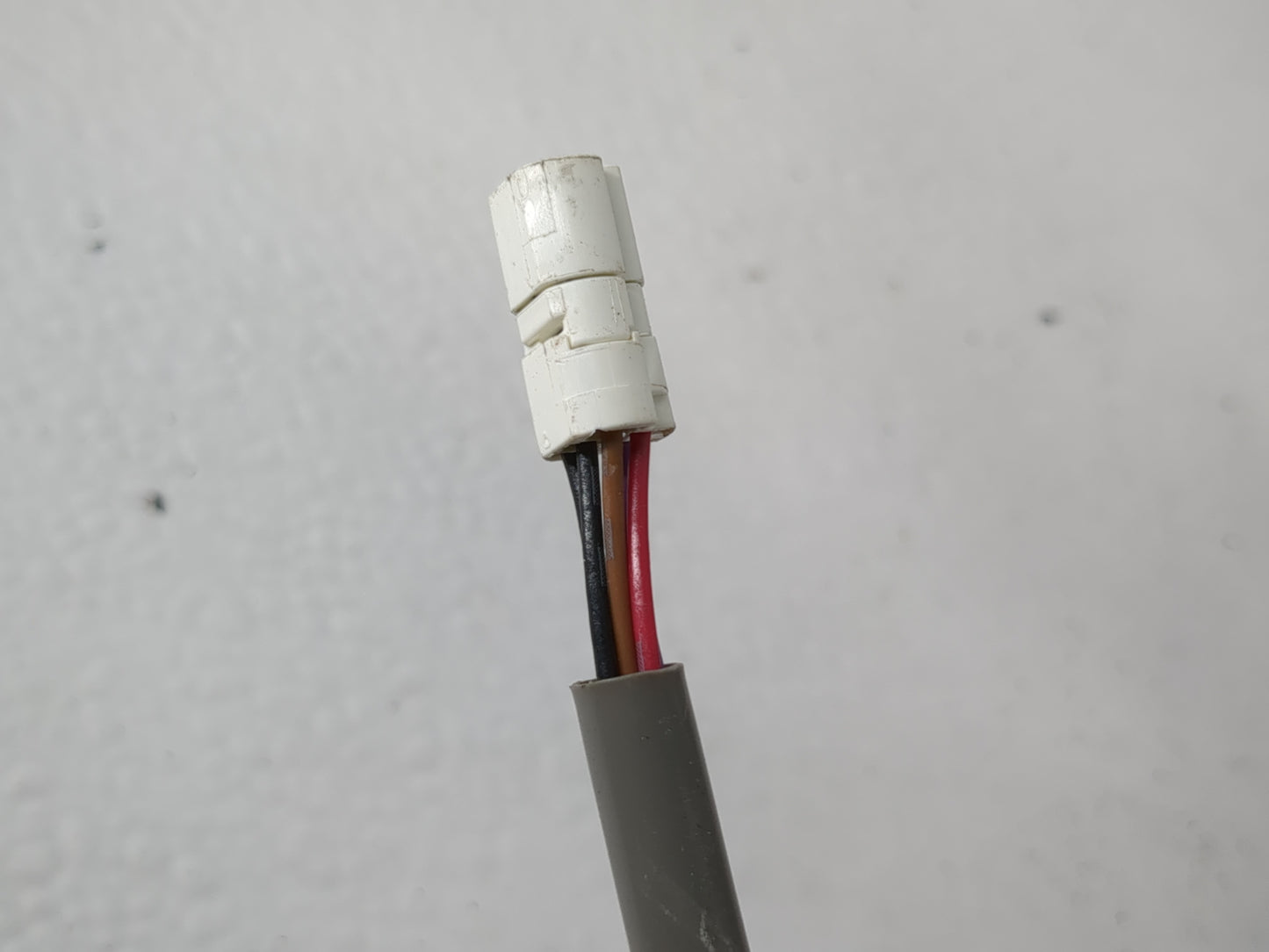 2008-2009 Toyota Prius Side Mirror Replacement Driver Left View Door Mirror P/N:IIIE4012227 Fits Fits 2008 2009 OEM Used Auto Parts