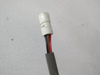 2008-2009 Toyota Prius Side Mirror Replacement Driver Left View Door Mirror P/N:IIIE4012227 Fits Fits 2008 2009 OEM Used Auto Parts