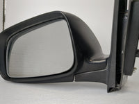 2008-2009 Toyota Prius Side Mirror Replacement Driver Left View Door Mirror P/N:IIIE4012227 Fits Fits 2008 2009 OEM Used Auto Parts