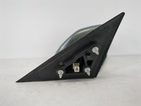 2007-2011 Toyota Camry Side Mirror Replacement Driver Left View Door Mirror Fits Fits 2007 2008 2009 2010 2011 OEM Used Auto Parts