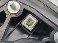 2007-2011 Toyota Camry Side Mirror Replacement Driver Left View Door Mirror Fits Fits 2007 2008 2009 2010 2011 OEM Used Auto Parts