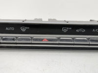 2020-2021 Mercedes-Benz Cla250 Climate Control Module Temperature AC/Heater Replacement P/N:A 247 905 83 02 Fits Fits 2020 2021 OEM Used Auto Parts