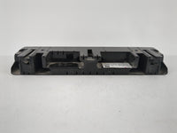 2020-2021 Mercedes-Benz Cla250 Climate Control Module Temperature AC/Heater Replacement P/N:A 247 905 83 02 Fits Fits 2020 2021 OEM Used Auto Parts