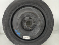 2009-2020 Dodge Journey Spare Donut Tire Wheel Rim Oem