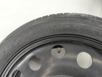 2010-2017 Chevrolet Equinox Spare Donut Tire Wheel Rim Oem
