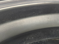 2010-2017 Chevrolet Equinox Spare Donut Tire Wheel Rim Oem