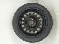 2010-2017 Chevrolet Equinox Spare Donut Tire Wheel Rim Oem