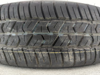 2010-2017 Chevrolet Equinox Spare Donut Tire Wheel Rim Oem