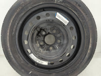 2016-2022 Honda Accord Spare Donut Tire Wheel Rim Oem