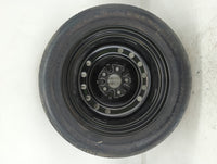 2016-2022 Honda Accord Spare Donut Tire Wheel Rim Oem
