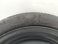 2019-2022 Nissan Altima Spare Donut Tire Wheel Rim Oem