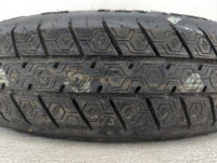 2019-2022 Nissan Altima Spare Donut Tire Wheel Rim Oem