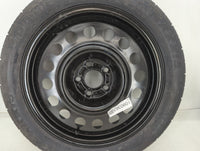 2013-2019 Ford Escape Spare Donut Tire Wheel Rim Oem