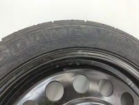 2013-2019 Ford Escape Spare Donut Tire Wheel Rim Oem