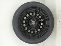 2013-2019 Ford Escape Spare Donut Tire Wheel Rim Oem